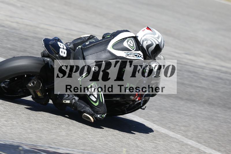 /13 01.05.2026  Speer Racing ADR/Gruppe rot/68